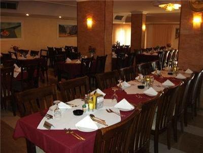 Crystal International Hotel Aqaba Exterior photo